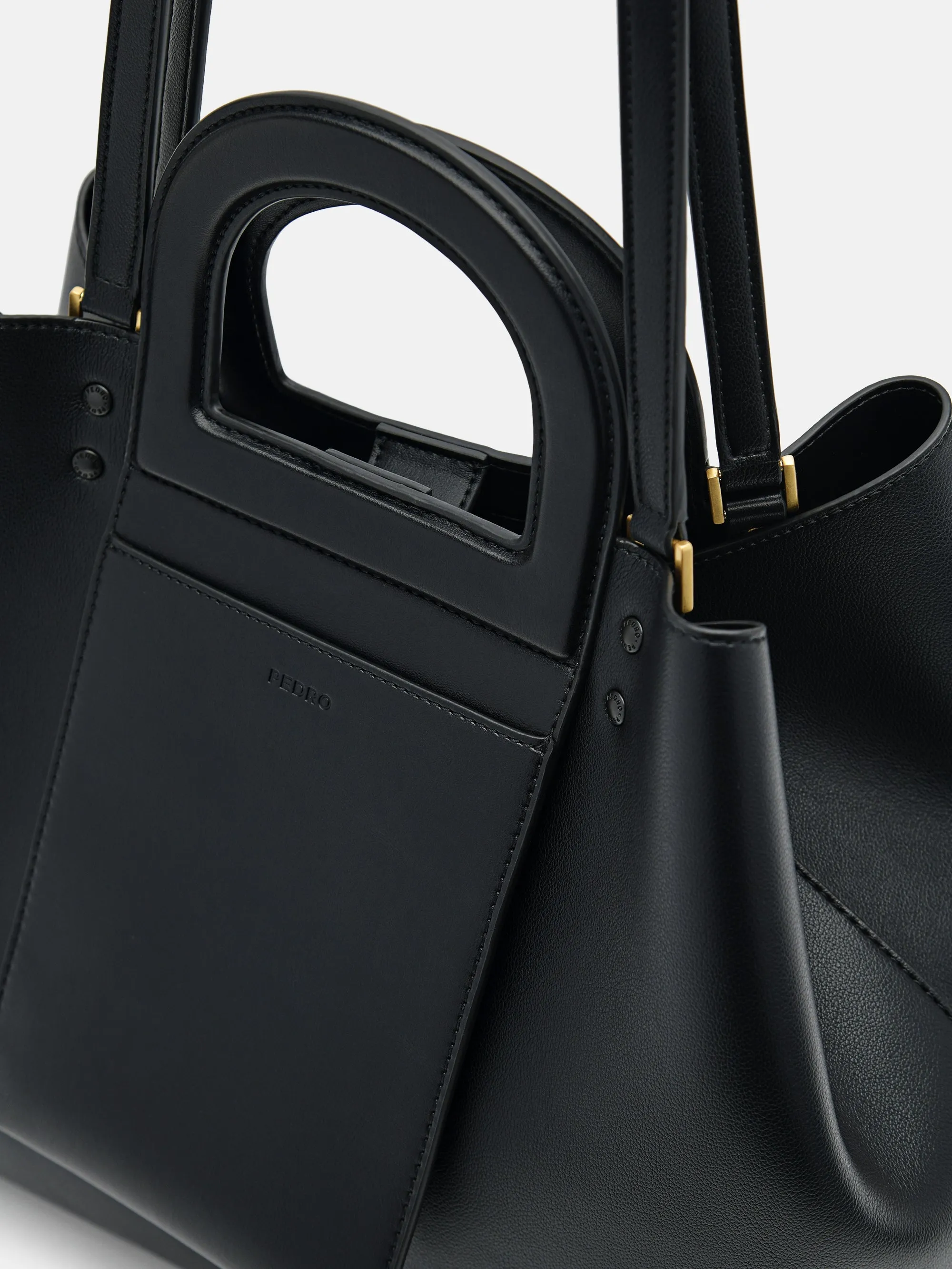 Edita Tote Bag