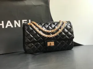 Elegant Nicely - CHL Bags - 2609