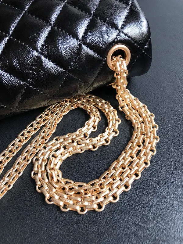 Elegant Nicely - CHL Bags - 2609