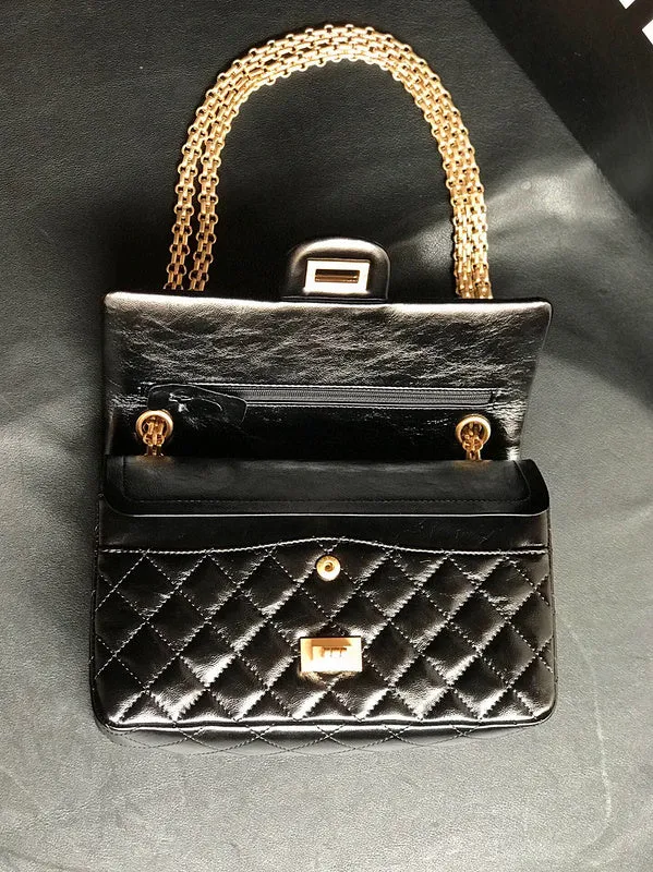 Elegant Nicely - CHL Bags - 2609