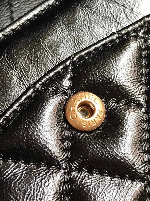 Elegant Nicely - CHL Bags - 2609