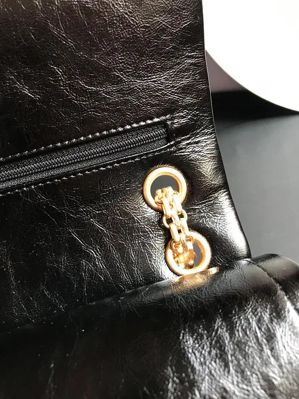 Elegant Nicely - CHL Bags - 2609