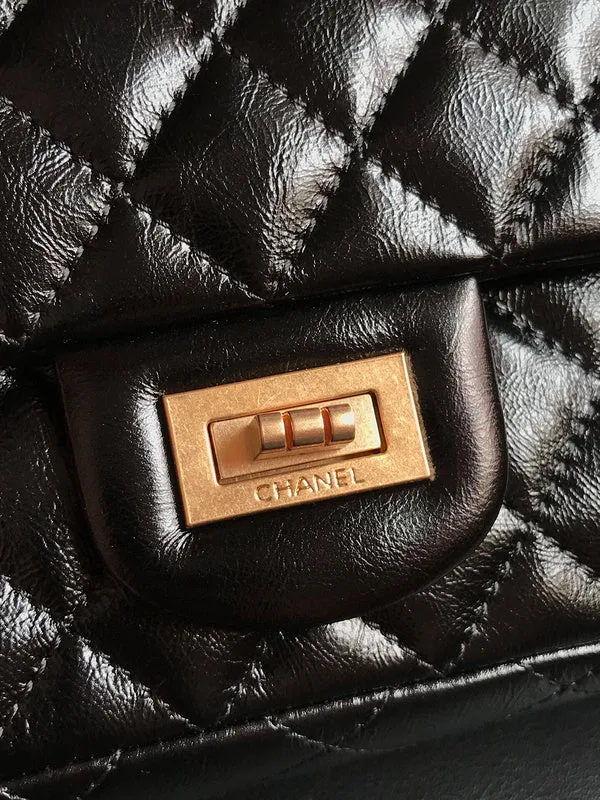 Elegant Nicely - CHL Bags - 2609
