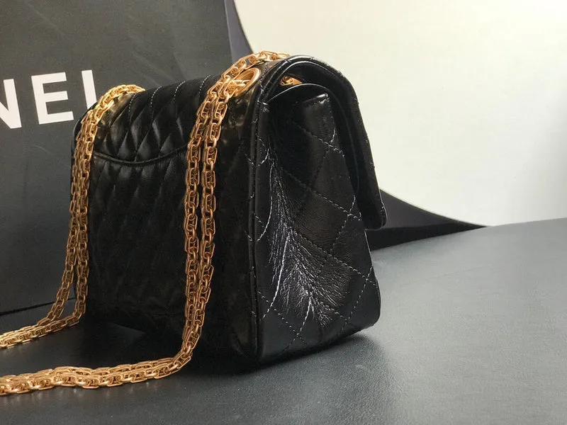 Elegant Nicely - CHL Bags - 2609