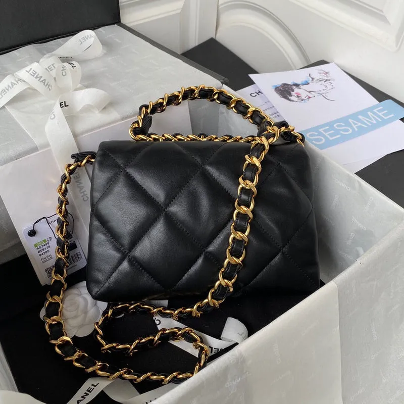 Elegant Nicely - CHL Bags - 2642