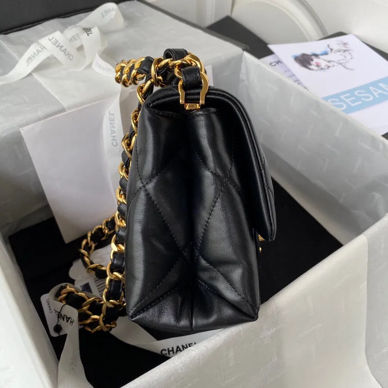 Elegant Nicely - CHL Bags - 2642