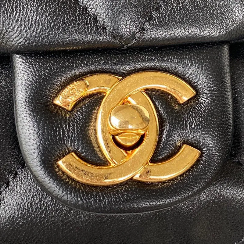 Elegant Nicely - CHL Bags - 2642