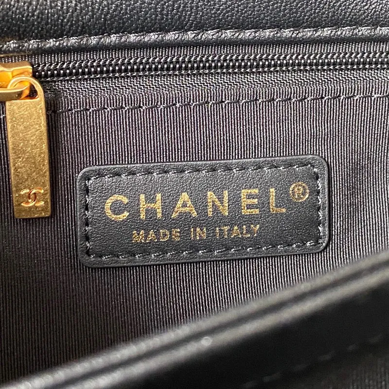 Elegant Nicely - CHL Bags - 2642