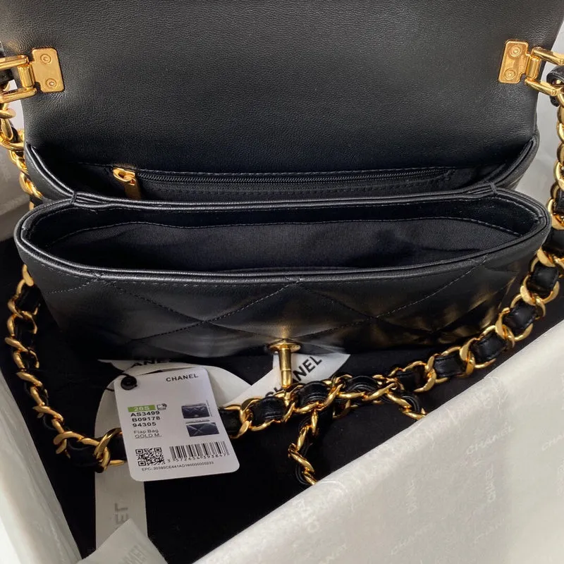 Elegant Nicely - CHL Bags - 2642