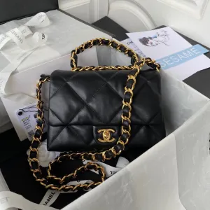 Elegant Nicely - CHL Bags - 2642