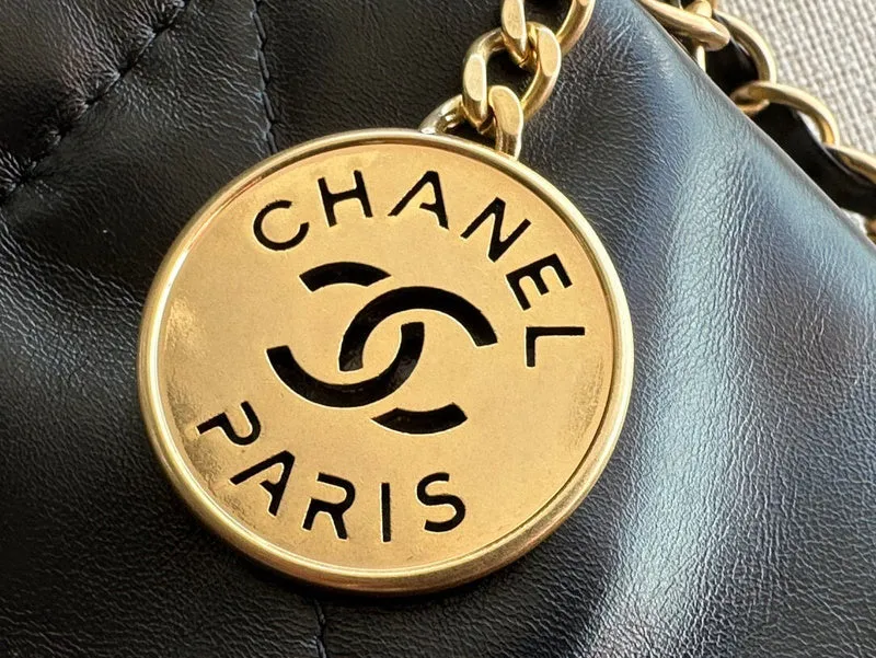 Elegant Nicely - CHL Bags - 2719