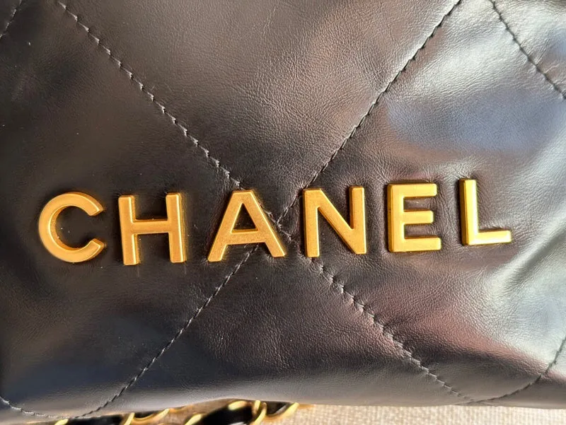 Elegant Nicely - CHL Bags - 2719