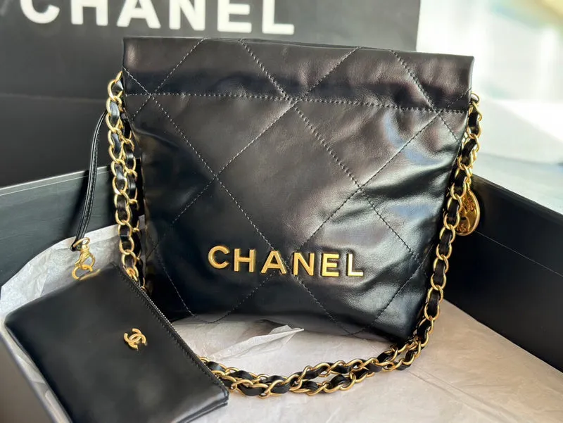 Elegant Nicely - CHL Bags - 2719