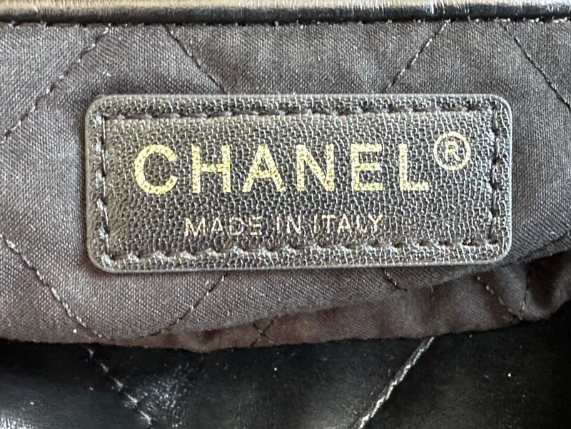 Elegant Nicely - CHL Bags - 2719