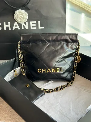 Elegant Nicely - CHL Bags - 2719