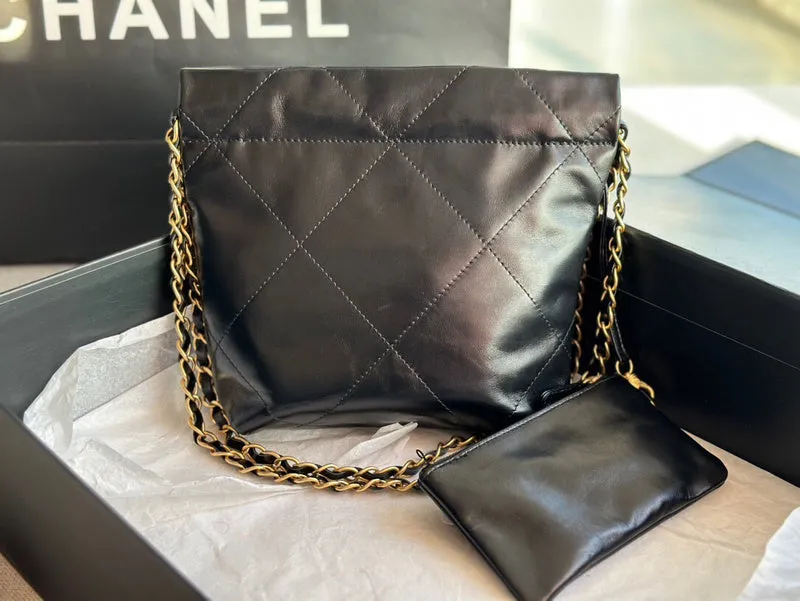 Elegant Nicely - CHL Bags - 2719