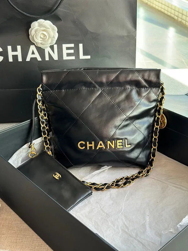 Elegant Nicely - CHL Bags - 2719