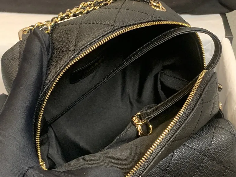 Elegant Nicely - CHL Bags - 2800