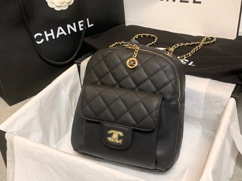 Elegant Nicely - CHL Bags - 2800