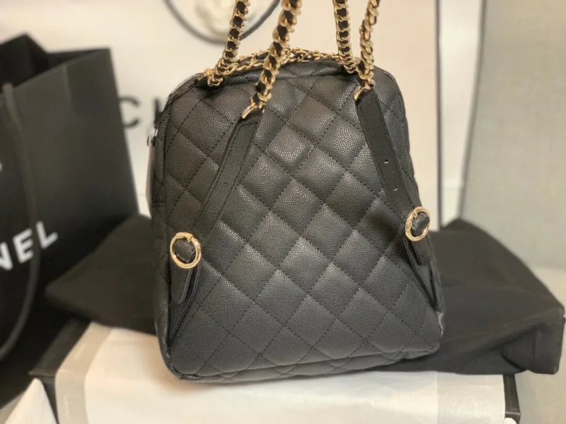 Elegant Nicely - CHL Bags - 2800
