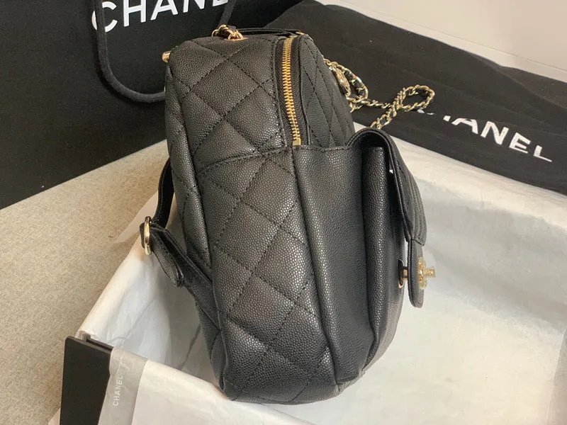 Elegant Nicely - CHL Bags - 2800