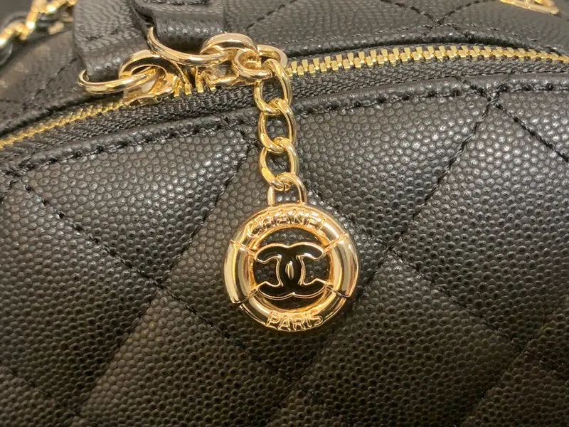 Elegant Nicely - CHL Bags - 2800