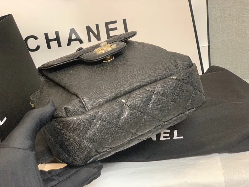 Elegant Nicely - CHL Bags - 2800