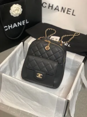 Elegant Nicely - CHL Bags - 2800