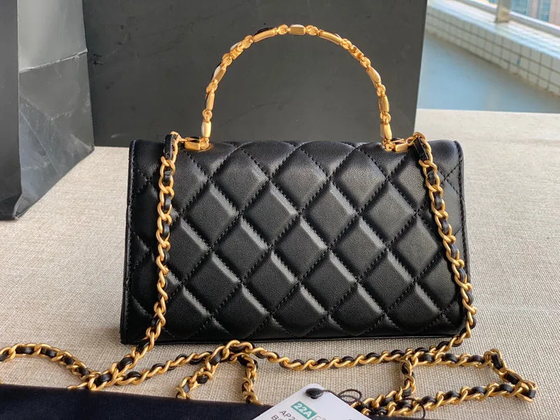 Elegant Nicely - CHL Bags - 2870