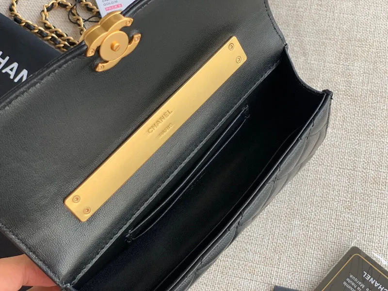 Elegant Nicely - CHL Bags - 2870