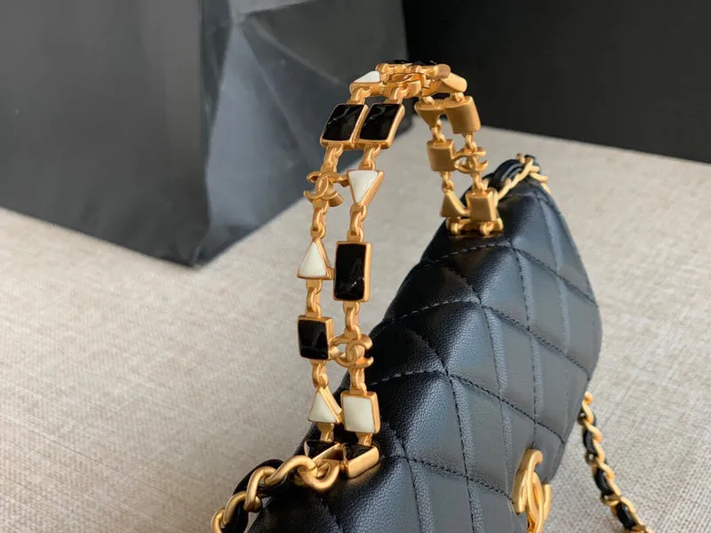 Elegant Nicely - CHL Bags - 2870