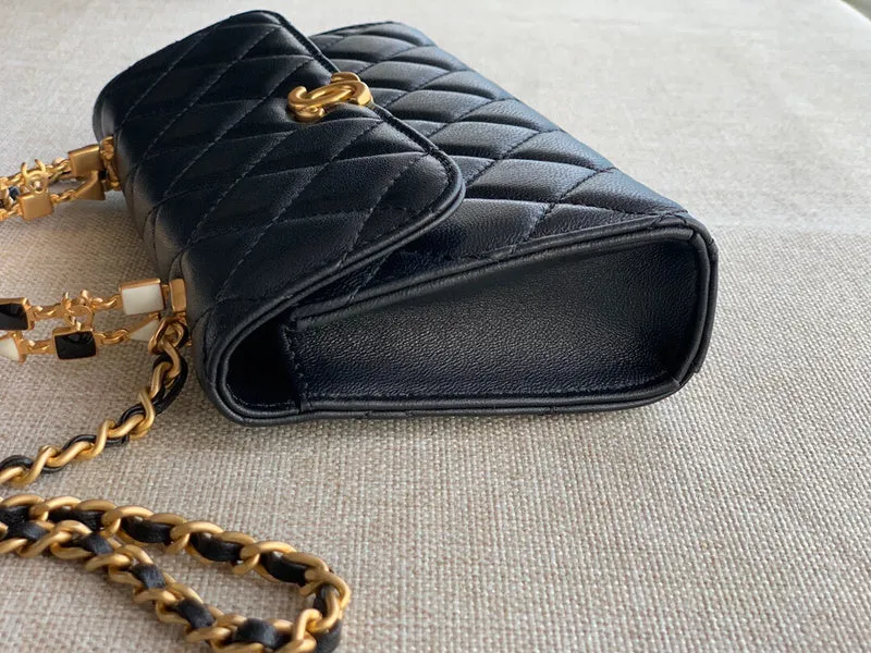 Elegant Nicely - CHL Bags - 2870