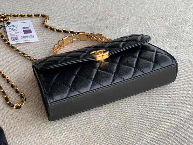 Elegant Nicely - CHL Bags - 2870