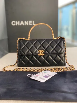 Elegant Nicely - CHL Bags - 2870