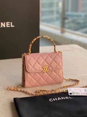 Elegant Nicely - CHL Bags - 2876