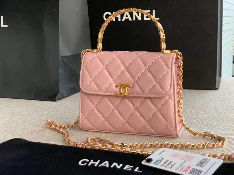 Elegant Nicely - CHL Bags - 2876