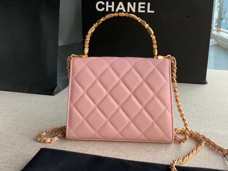 Elegant Nicely - CHL Bags - 2876