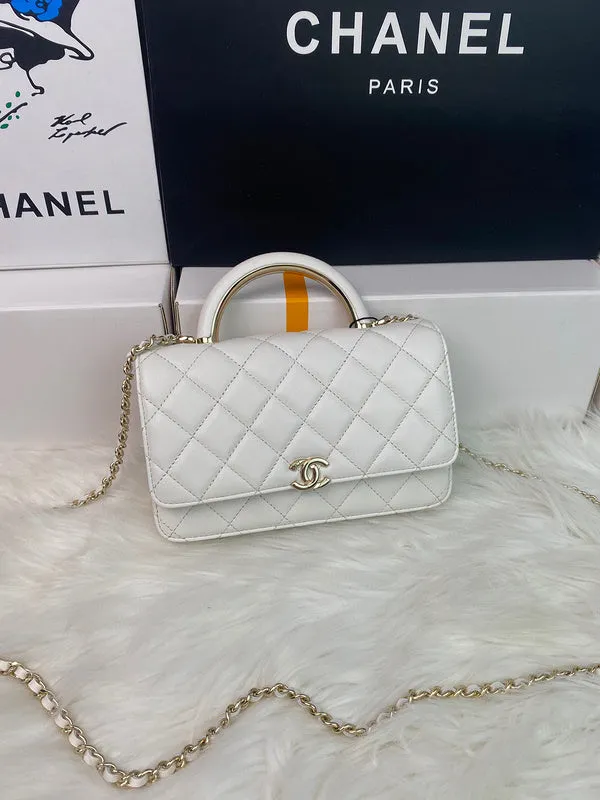 Elegant Nicely - CHL Bags - 3060