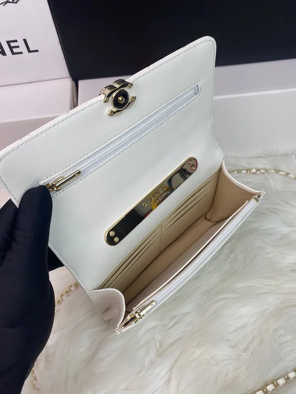 Elegant Nicely - CHL Bags - 3060