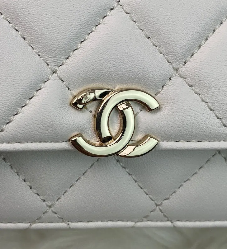 Elegant Nicely - CHL Bags - 3060