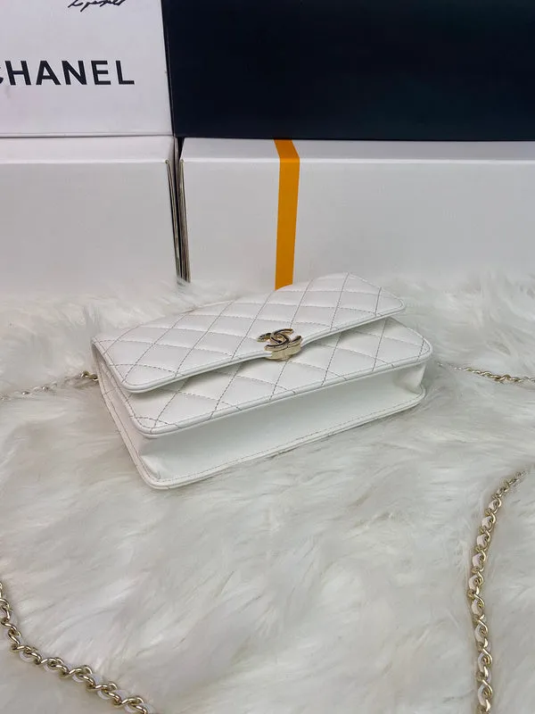 Elegant Nicely - CHL Bags - 3060