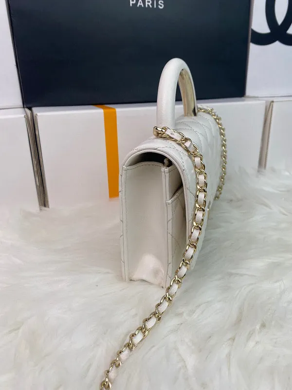 Elegant Nicely - CHL Bags - 3060