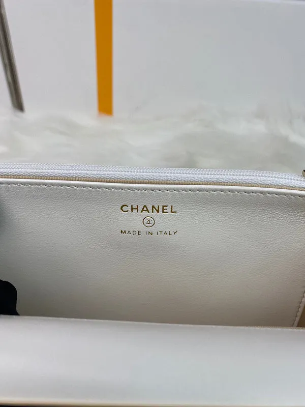 Elegant Nicely - CHL Bags - 3060