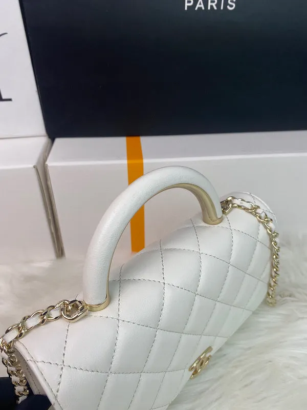 Elegant Nicely - CHL Bags - 3060