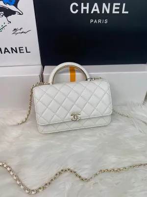 Elegant Nicely - CHL Bags - 3060