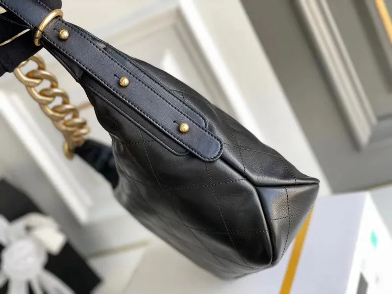 Elegant Nicely - CHL Bags - 3111
