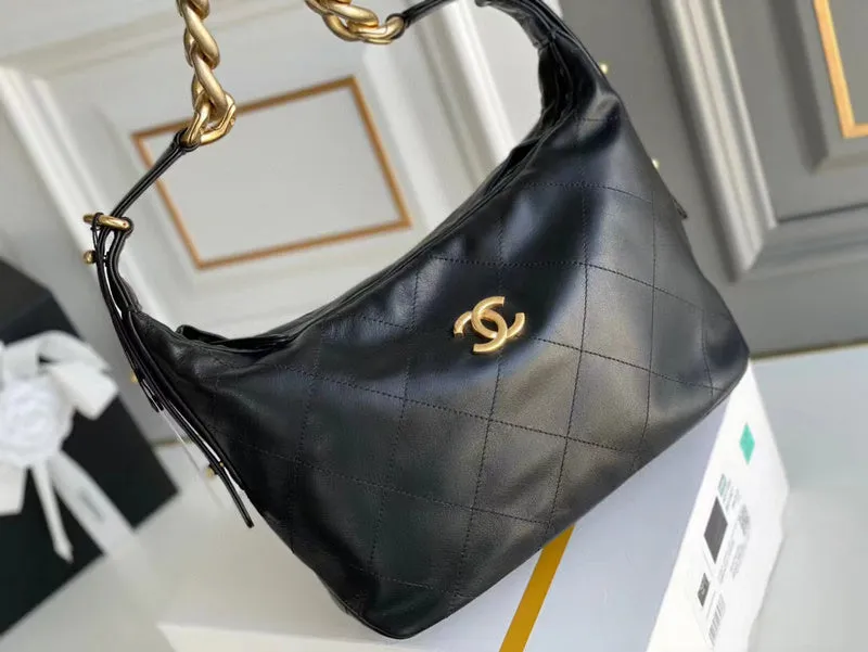 Elegant Nicely - CHL Bags - 3111