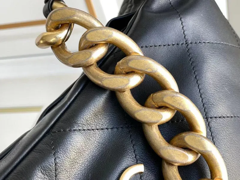 Elegant Nicely - CHL Bags - 3111