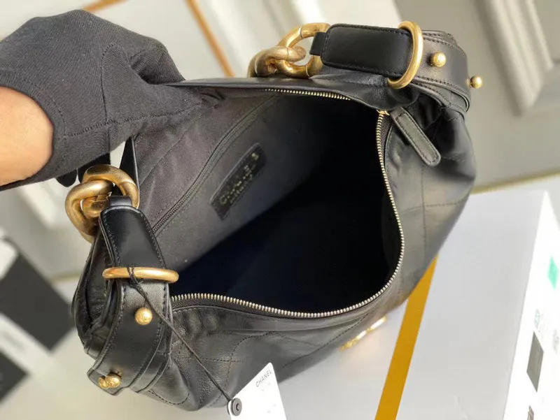 Elegant Nicely - CHL Bags - 3111