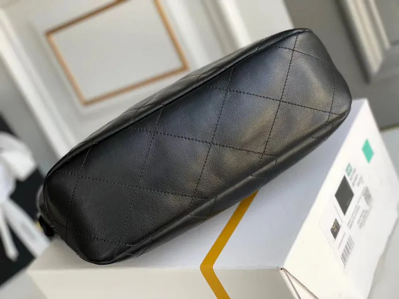 Elegant Nicely - CHL Bags - 3111